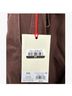 Woolrich Brown Cargo Pants Size XXL - photo 4