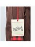 Woolrich Brown Cargo Pants Size XXL - photo 5