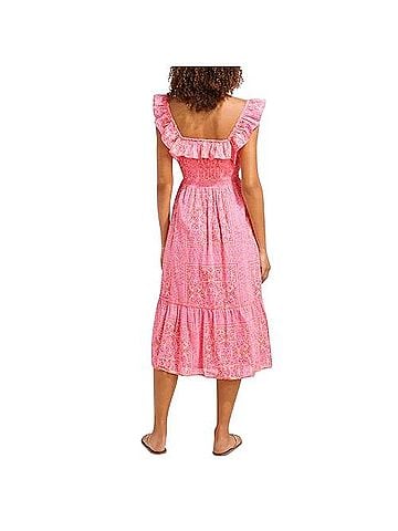Vineyard Vines Casual Dress (view 2)
