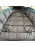 The North Face Teal Coat Size XXL - photo 7