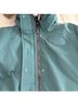 The North Face Teal Coat Size XXL - photo 13