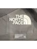 The North Face Teal Coat Size XXL - photo 9