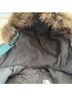 The North Face Teal Coat Size XXL - photo 8
