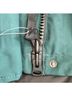 The North Face Teal Coat Size XXL - photo 6