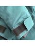 The North Face Teal Coat Size XXL - photo 5