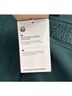 The North Face Teal Coat Size XXL - photo 11