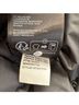 The North Face Teal Coat Size XXL - photo 12