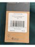 The North Face Teal Coat Size XXL - photo 10