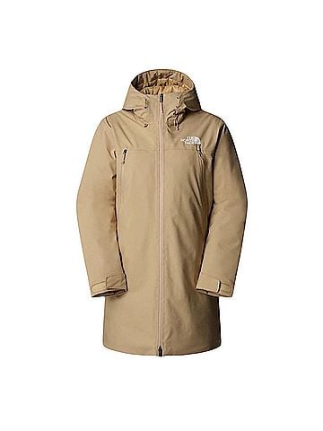The North Face north face Coat (view 1)