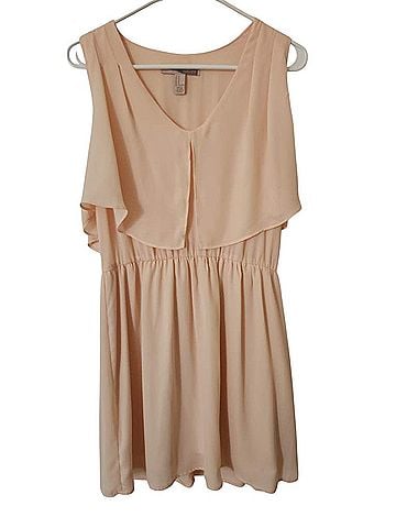Forever 21 Contemporary Casual Dress (view 1)