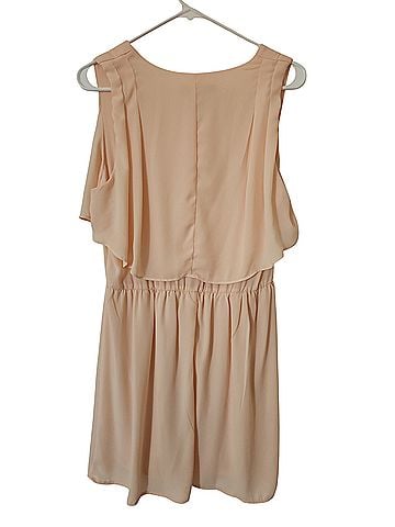 Forever 21 Contemporary Casual Dress (view 2)