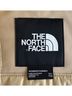 The North Face Tan Coat Size XXL - photo 4