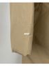 The North Face Tan Coat Size XXL - photo 8
