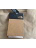 The North Face Tan Coat Size XXL - photo 7