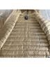 The North Face Tan Coat Size XXL - photo 5
