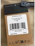 The North Face Tan Coat Size XXL - photo 6