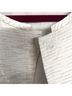 Eileen Fisher 100% Silk 100% Silk Solid Ivory Tan Jacket Size Small Petite - photo 6