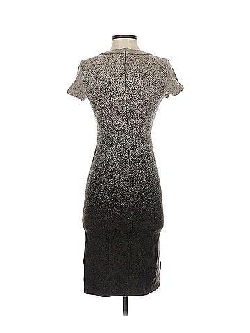 Armani Collezioni Cocktail Dress (view 2)