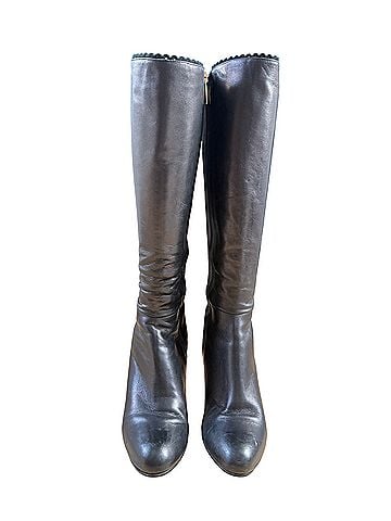 L.K. Bennett Boots (view 1)