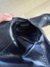 L.K. Bennett 100% Leather Black Boots Size EU 39 - photo 9