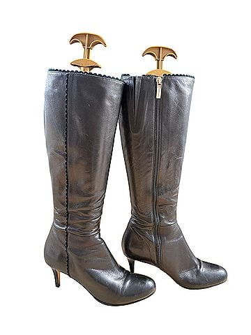 L.K. Bennett Boots (view 2)