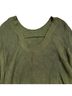 Jack by BB Dakota 100% Acrylic Solid Green Pullover Sweater Size L - photo 6