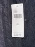 Anthropologie Black Pullover Sweater Size XXS - photo 4