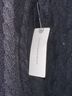 Anthropologie Black Pullover Sweater Size XXS - photo 5