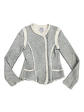Lucky Brand Jacket