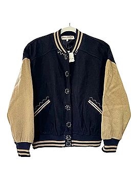 Free People Jacket