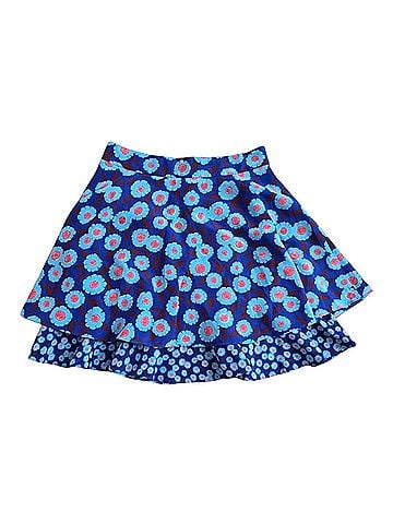 Kate Spade New York Casual Skirt (view 1)