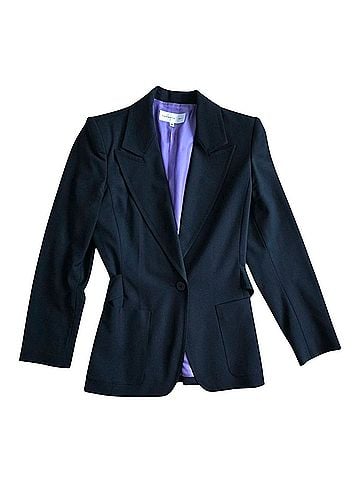 Barbara Bui Blazer (view 1)