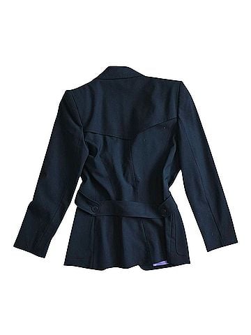 Barbara Bui Blazer (view 2)