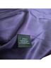 Barbara Bui Solid Black Blazer Size 6 - photo 4