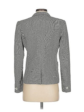 maxmara Blazer (view 2)