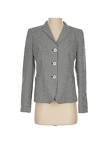 maxmara Blazer (view 1)