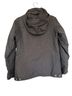 Columbia Black Gray Jacket Size S - photo 2
