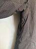 Columbia Black Gray Jacket Size S - photo 6