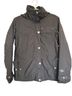 Columbia Black Gray Jacket Size S - photo 1