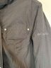 Columbia Black Gray Jacket Size S - photo 5