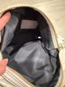 Coach Solid White Hobo One size - photo 5