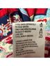 Altar'd State Paisley Multi Color Cocktail Dress Size M - photo 7