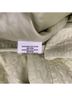 Eileen Fisher Jacket - Eileen Fisher Jacket Size M (petite) - photo 4