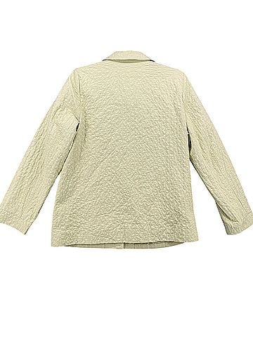 Eileen Fisher Jacket (view 2)