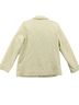 Eileen Fisher Jacket - Eileen Fisher Jacket Size M (petite) - photo 2