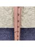Eileen Fisher Jacket - Eileen Fisher Jacket Size M (petite) - photo 7