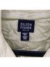 Eileen Fisher Jacket - Eileen Fisher Jacket Size M (petite) - photo 3