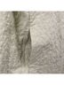Eileen Fisher Jacket - Eileen Fisher Jacket Size M (petite) - photo 5