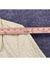 Eileen Fisher Jacket - Eileen Fisher Jacket Size M (petite) - photo 9