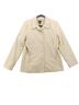 Eileen Fisher Jacket - Eileen Fisher Jacket Size M (petite) - photo 1